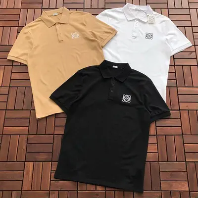 ￥~99 L🔥E🔥🔥 T-SHIRT 77013013 (im 176CM 58KG iwear size L in the photo)