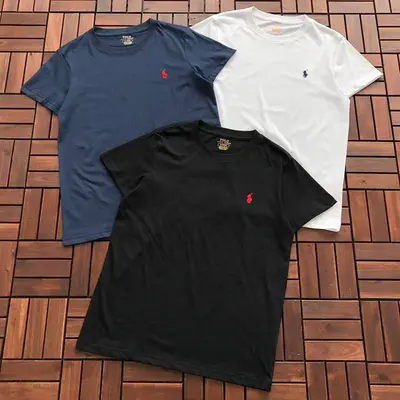 ￥~85 RA🔥PH🔥AU🔥EN T-SHIRT 77013007 (im 176CM 58KG iwear size M in the photo)