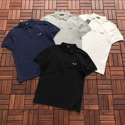 ￥~99 F🔥🔥D🔥 T-SHIRT 77013006 (im 176CM 58KG iwear size L in the photo)