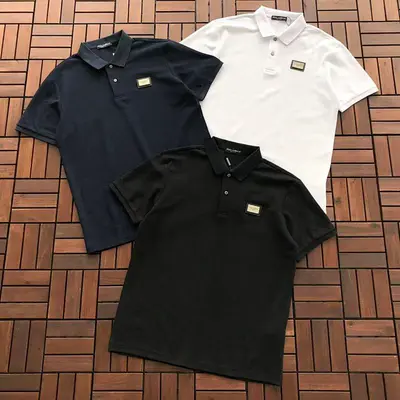 ¥~175 D🔥LC🔥 GA🔥B🔥🔥A T-SHIRT 66013026 (im 185CM 80KG iwear size XL in the photo)