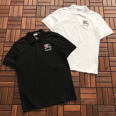¥~99 B🔥RB🔥RRY T-SHIRT 77013014 (im 176CM 58KG iwear size L in the photo)