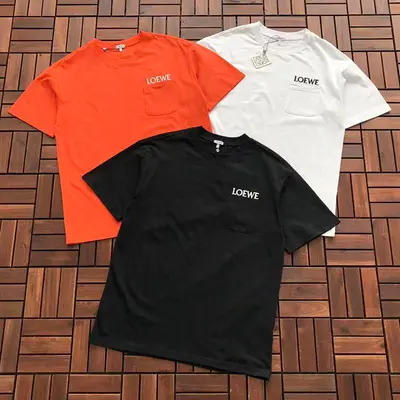 ¥~95 L🔥E🔥🔥 T-SHIRT 77013010 (im 176CM 58KG iwear size L in the photo)