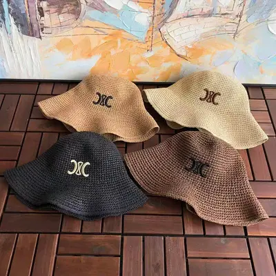 ¥~75 C🔥LI🔥E CAP 77013027