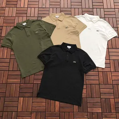 ¥~99 L🔥C🔥ST🔥 T-SHIRT 77013003 (im 176CM 58KG iwear size L in the photo)