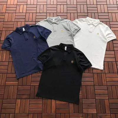 ¥~99 L🔥🔥UL🔥M🔥N T-SHIRT 77013002 (im 176CM 58KG iwear size L in the photo)