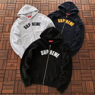 ¥~229 S🔥P🔥E🔥E HOODIE FLEECE 55013028 (im 176CM 58KG iwear size M in the photo)