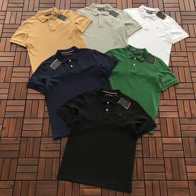 ¥~129 T 🔥🔥🔥 H🔥🔥🔥R T-SHIRT 66013016 (im 185CM 80KG iwear size L in the photo)
