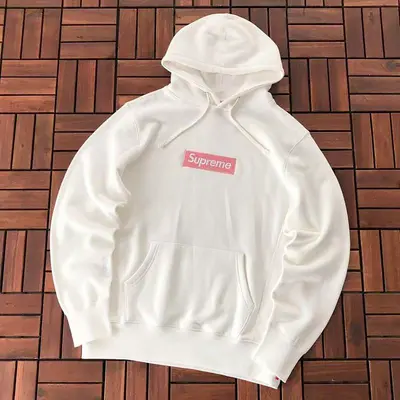 ¥~229 S🔥P🔥E🔥E HOODIE FLEECE 55013026 (im 176CM 58KG iwear size S in the photo)