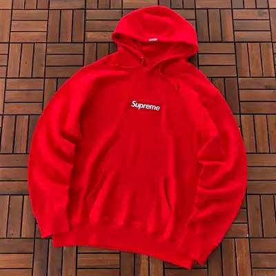 ¥~229 S🔥P🔥E🔥E HOODIE FLEECE 55013025 (im 176CM 58KG iwear size XL in the photo)