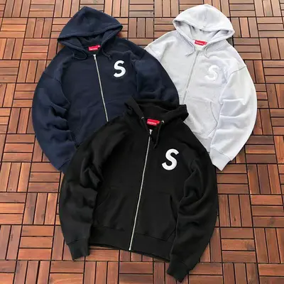 ¥~229 S🔥P🔥E🔥E HOODIE FLEECE 55013023 (im 176CM 58KG iwear size S in the photo)