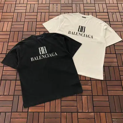 ¥~129 B🔥L🔥🔥🔥IA🔥A T-SHIRT 66013014 (im 185CM 80KG iwear size S in the photo)