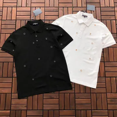 ¥~175 L🔥T-SHIRT 66013008 (im 185CM 80KG iwear size XL in the photo)