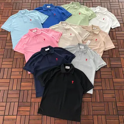 ¥~ 95 A🔥I T-SHIRT 55013016 (im 176CM 58KG iwear size M in the photo)
