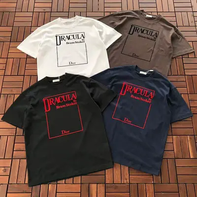 ¥~115 D🔥O🔥 T-SHIRT 55013031 (im 176CM 58KG iwear size M in the photo)