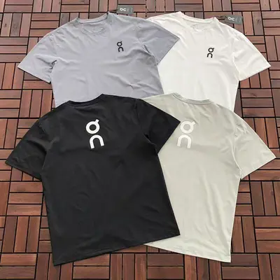 ¥~109 ON RU🔥🔥I🔥G T-SHIRT 66013003 (im 185CM 80KG iwear size L in the photo)