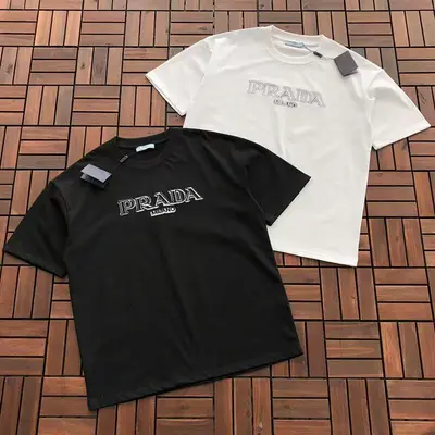 ¥~159 P🔥A🔥A T-SHIRT 66013002 (im 185CM 80KG iwear size XL in the photo)