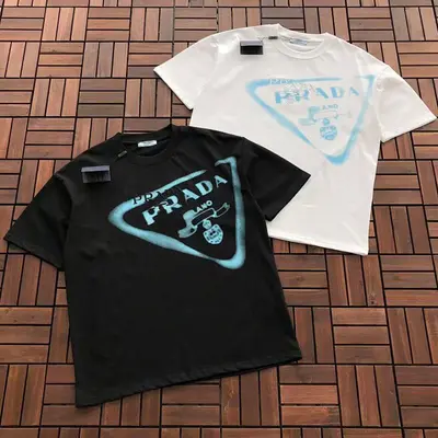 ¥~159 P🔥A🔥A T-SHIRT 66013001 (im 185CM 80KG iwear size XL in the photo)