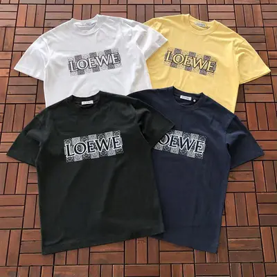 ¥~ 115 L🔥E🔥🔥 T-SHIRT 55013004 (im 176CM 58KG iwear size M in the photo)