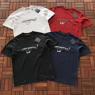 ¥~115 L🔥T-SHIRT 55013003 (im 176CM 58KG iwear size M in the photo)