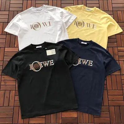 ¥~115 L🔥E🔥🔥 T-SHIRT 55013002 (im 176CM 58KG iwear size M in the photo)