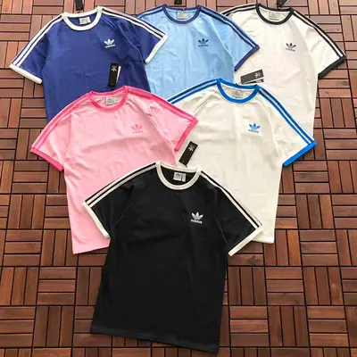¥~129 🔥DI🔥AS T-SHIRT 66013146 (im 185CM 70KG iwear size M in the photo)