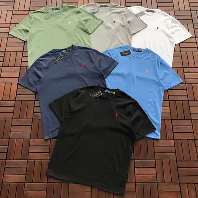 ￥~129 RA🔥PH🔥AU🔥EN T-SHIRT 66013144 (im 185CM 70KG iwear size 2XL in the photo)