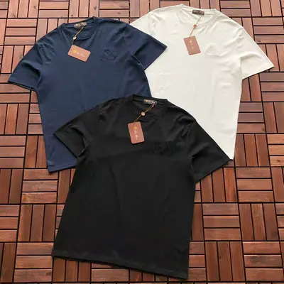￥~109 L🔥🔥O P🔥A🔥A T-SHIRT 66013118 (im 185CM 70KG iwear size L in the photo)