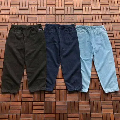 ￥~215 T🔥🔥 N🔥🔥F🔥🔥JEANS 66013117