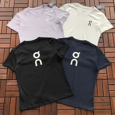 ￥~109 ON RU🔥🔥I🔥G T-SHIRT WOMAN 66013115