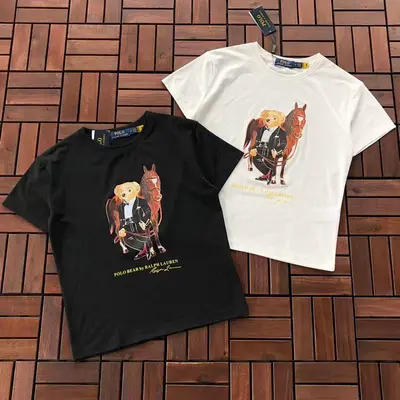 ￥~115 RA🔥PH🔥AU🔥EN T-SHIRT WOMAN 66013109