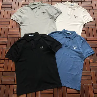 ￥~99 P🔥A🔥A T-SHIRT 77020136 (im 180CM 68KG iwear size XL in the photo)