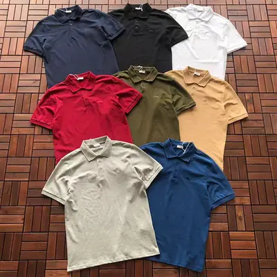 ￥~99 B🔥RB🔥RRY T-SHIRT 77020126 (im 176CM 58KG iwear size L in the photo)