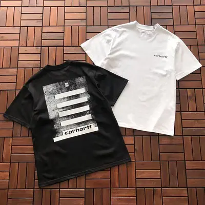 ￥~95 C🔥RH🔥RTT T-SHIRT 55020191 (im 176CM 58KG iwear size M in the photo)