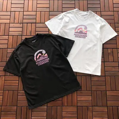 ￥~95 C🔥RH🔥RTT T-SHIRT 55020172 (im 176CM 58KG iwear size M in the photo)