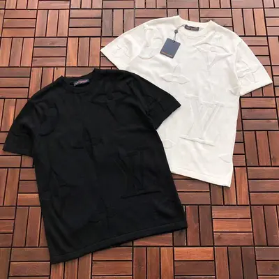 ￥~159 L🔥T-SHIRT SWEATER 55020152 (im 176CM 58KG iwear size S in the photo)