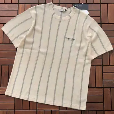 ￥~179 D🔥O🔥 T-SHIRT SWEATER 55020180