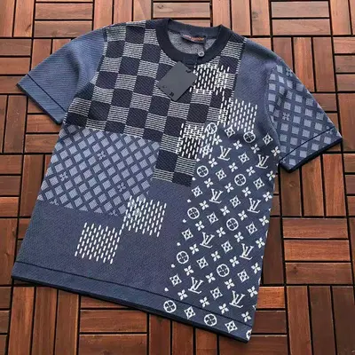 ￥~179 L🔥T-SHIRT SWEATER 55020150 (im 176CM 58KG iwear size S in the photo)