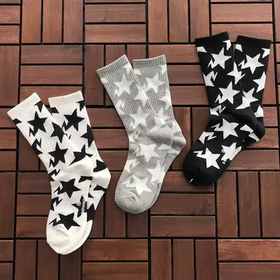 ￥~66 BAPE SOCKS 55020166