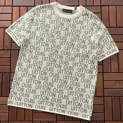 ￥~159 L🔥T-SHIRT SWEATER 55020178 (im 176CM 58KG iwear size S in the photo)