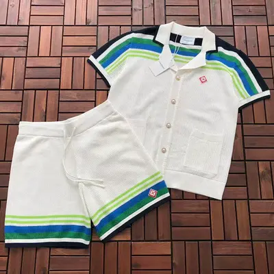 ¥~448 C🔥S🔥BL🔥🔥C🔥 T-SHIRT SHIRT SHORTS SWEATER 55020174