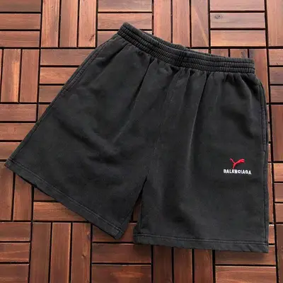 ¥~159 B🔥L🔥🔥🔥IA🔥A & P🔥🔥A SHORTS 55020145 (im 176CM 58KG iwear size M in the photo)