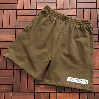 ¥~159 B🔥L🔥🔥🔥IA🔥A SHORTS 55020141 (im 176CM 58KG iwear size M in the photo)