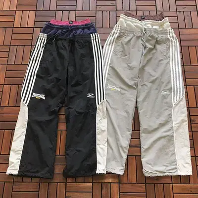 ¥~185 FASHION TROUSERS 77020128