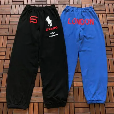 ¥~129 MOWALOLA TROUSERS 77020120