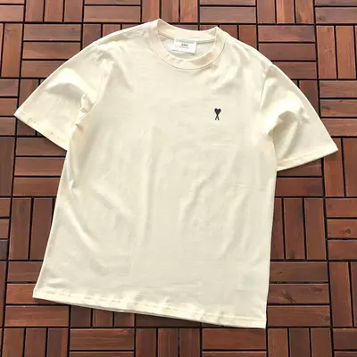 ¥~89 A🔥I T-SHIRT 55020124 (im 176CM 58KG iwear size M in the photo)