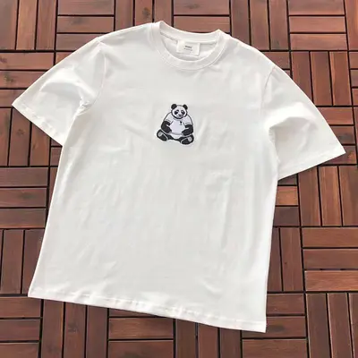 ¥~89 A🔥I T-SHIRT 55020122 (im 176CM 58KG iwear size M in the photo)
