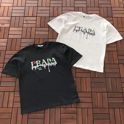 ¥~79 P🔥A🔥A T-SHIRT 55020121 (im 176CM 58KG iwear size M in the photo)