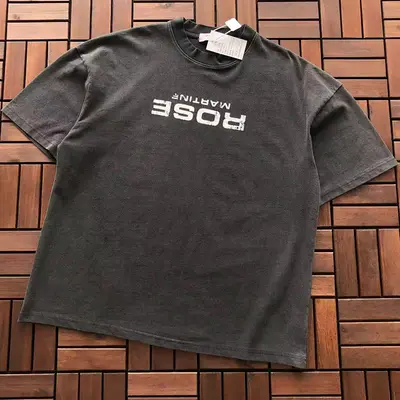 ¥~95 MA🔥TI🔥E R🔥🔥E T-SHIRT 77020113 (im 185CM 80KG iwear size M in the photo)