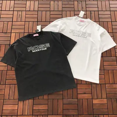 ¥~89 MA🔥TI🔥E R🔥🔥E T-SHIRT 77020138 (im 185CM 80KG iwear size M in the photo)