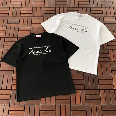 ¥~85 MA🔥TI🔥E R🔥🔥E T-SHIRT 77020108 (im 185CM 80KG iwear size M in the photo)